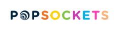 Popsockets